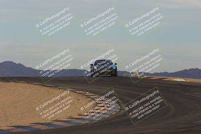 media/Oct-27-2024-PCA San Diego (Sun) [[14679ae0d3]]/1-Green Group/Session 1 (Turns 9 and 10)/